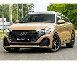 AUDI 50 50 TDI QUATTRO.SLINE.AHK.PANO.SOFT.2 STÜCK