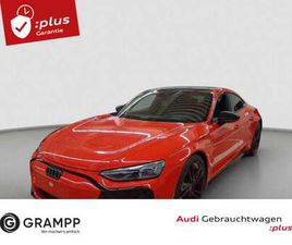 PERFORMANCE QUATTRO +KERAMIK+LASER+