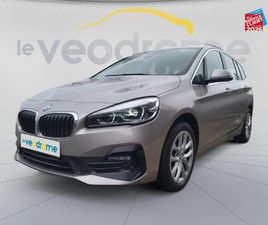 218DA 150CH BUSINESS DESIGN GPS CAMERA