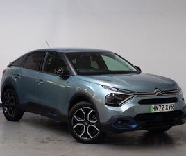 100KW SHINE PLUS 50KWH 5DR AUTO