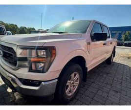 XLT, LED,AHK,VORLAUF 3,5 V6, XLT