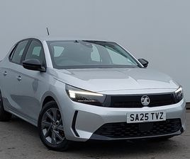 1.2 TURBO DESIGN 5DR