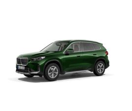 X1 XDRIVE23D