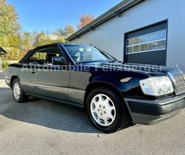 NUR 2 VORBESITZER TOPZUSTAND ORIGINALLACK