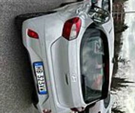 HYUNDAI I10 III 2023 I10 1.0 MPI CONNECTLINE 63CV AUTO