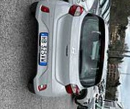 HYUNDAI I10 III 2023 I10 1.0 MPI CONNECTLINE 63CV AUTO