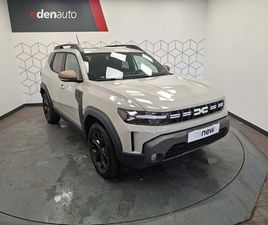 III HYBRID-G 150 4X4 EXTREME