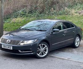 1.4 TSI BLUEMOTION TECH EURO 5 (START/STOP) 4DR