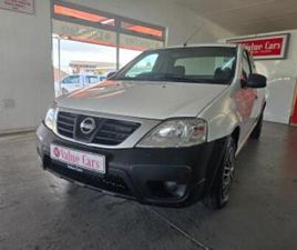 1.6I (AIRCON) SAFETY PACK