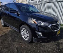 LT PLUS‏ 1.5 AT‏ (170 כס)