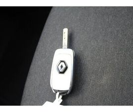 RENAULT CLIO SOCIETE CLIO V SOCIETE CLIO SOCIETE E-TECH 140 - 21N BUSINESS REVERSIBLE