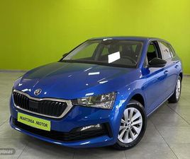 EMOTION 1.0 TSI 110CV