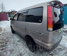 TOYOTA LITE ACE