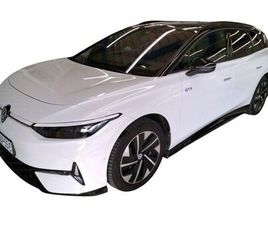 ID.7 TOURER GTX 4MOTION