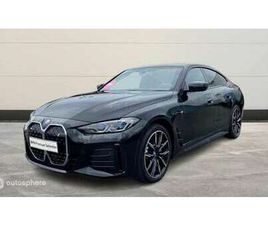 EDRIVE40 340CH M SPORT