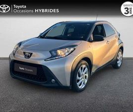 1.0 VVT-I 72CH DESIGN