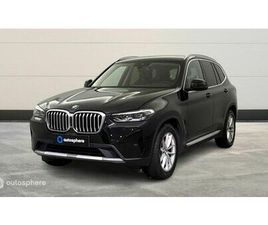 SDRIVE18D 150CH BUSINESS DESIGN