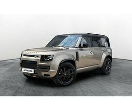 OCTA P635 BENZYNA V8 MHEV