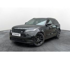 SWB S D200 DIESEL MHEV