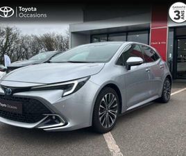 1.8 140CH DESIGN MY23