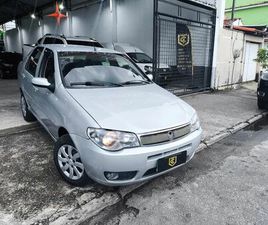 HLX 1.8 MPI FLEX 8V 4P