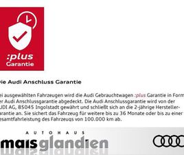 35 TDI ADV. AHK NAVI+ KAMERA ACC