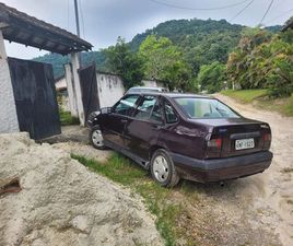 STILE 2.0 I.E. TURBO 4P