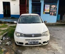 HLX 1.8 MPI FLEX 8V 4P