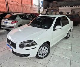 HLX 1.8 MPI FLEX 8V 4P