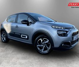 1.2 PURETECH SHINE 5DR