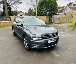 1.5 TSI EVO MATCH DSG EURO 6 (START/STOP) 5DR