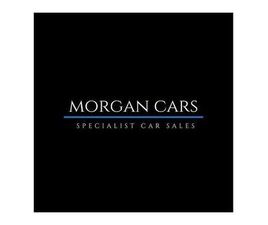 LAMBORGHINI HURACAN CONVERTIBLE 0.0 PETROL