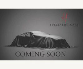 2.0 319 CDI HD PREMIUM CREW VAN G-TRONIC RWD L4 H3 EURO 6 (START/STOP) 5DR