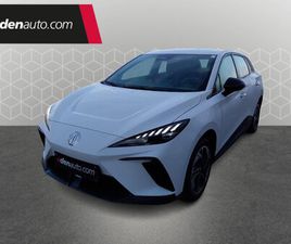 ELECTRIC 51KWH - 125 KW 2WD STANDARD