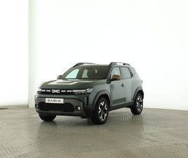 NEUER EXTREME HYBRID 140 - APPLE CARPLAY SHZ