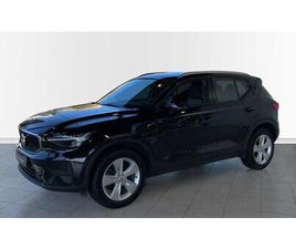 VOLVO XC40 B3 CORE, B3 MILD HYBRID, BENZINE + NAVI + ...