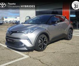 122H DESIGN 2WD E-CVT RC18