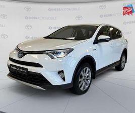 197 HYBRIDE SILVER EDITION 2WD CVT