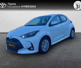 116H DYNAMIC BUSINESS 5P + PROGRAMME BEYOND ZERO ACADEMY MY22