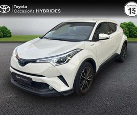 122H DISTINCTIVE 2WD E-CVT RC18