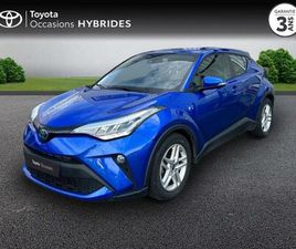 122H DYNAMIC BUSINESS 2WD E-CVT + PROGRAMME BEYOND ZERO ACADEMY MY22