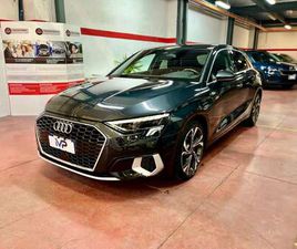 30 2.0 TDI BUSINESS S-TRONIC