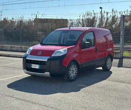 FIORINO