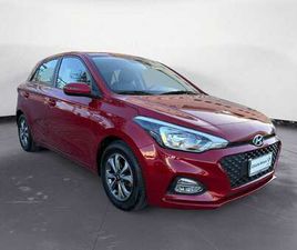 2ª SERIE 1.2 5 PORTE TECH