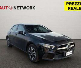 E HYBRID EQ BUSINESS EXTRA