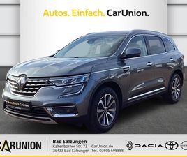 TCE 160 EDC GPF INTENS - INTENS TCE160