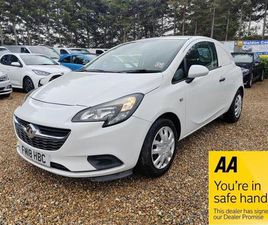 1.3 CDTI ECOFLEX FWD L1 H1 (START/STOP) 3DR START/STOP