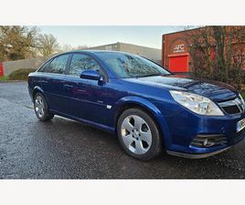 1.9 CDTI 16V ELITE 5DR