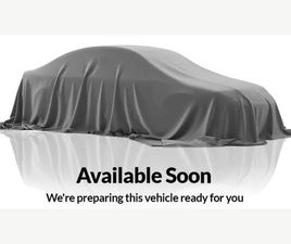 KIA NIRO 1.6 GDI HYBRID 2 5DR DCT ESTATE 2023, 16215 MILES, £18998 - 33175811 - EXCHANGEANDMART.CO.UK