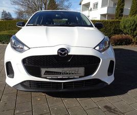 HYB 1.5L HYBRID VVT-I 5HB 1.5L VVT-I 116 PS E-CVT FWD CENTRE-L